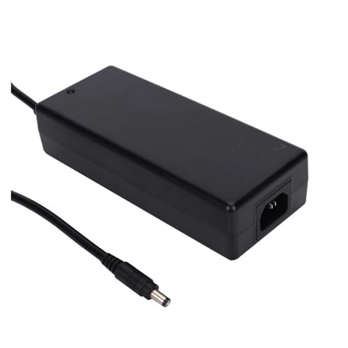 Adaptateur secteur 19V pour remplacer un chargeur en panne ou perdu