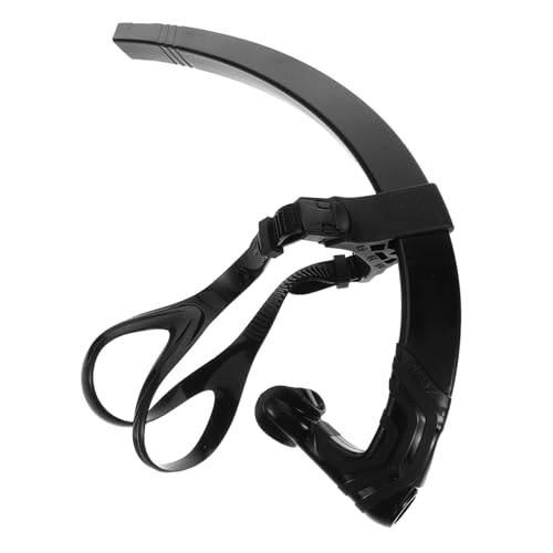 SUPVOX Correa Ajustable para Entrenamiento de Natación miniatura 1