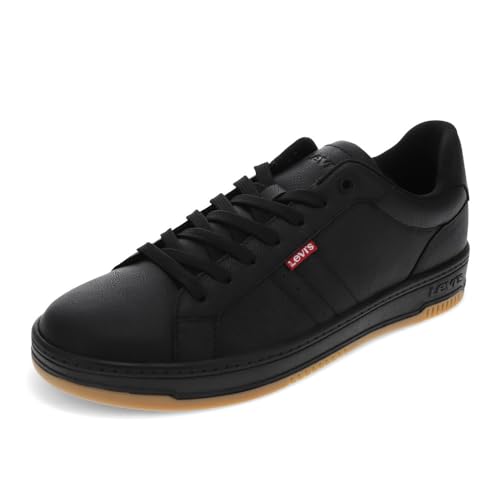 Image of Levi's Mens Carson