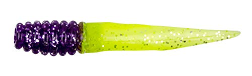Bobby Garland Gumdrop 2' Slab Slayer, Unisex