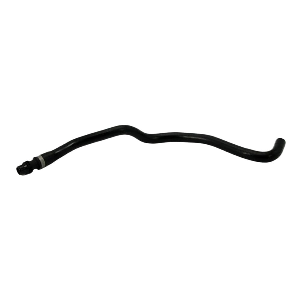 Txhvfacft Onecolor Engine Radiator Coolant Heater Water Hose 64219168938 Compatible With Bmw X5 E70 L6 3.0L 2011-2018 X6 E71 L6 3.0L 2008-2019