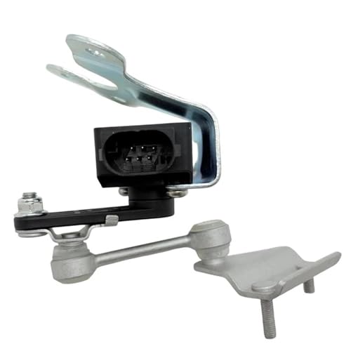Capteur de hauteur arrière droit Mercedes W204 C204 CLS OE A2129053002