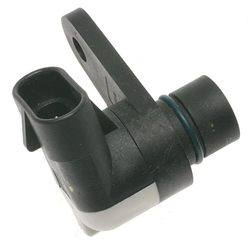 ACDelco 19338601 Capteur professionnel position arbre à cames moteur