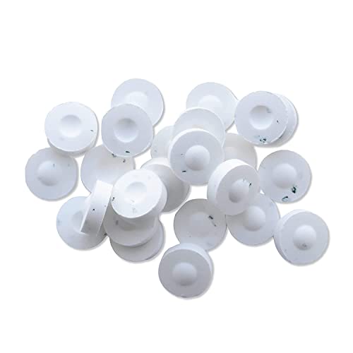 Myntz Strong Sugar Free Breath Mints | Breathmints (Winter, 6 Pack)