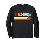 Photo Gallery mappa dello stato del texas lone star vintage degli anni 70 texas town maglia a manica Photo Gallery mappa dello stato del texas lone star vintage degli anni 70 texas town maglia a manica