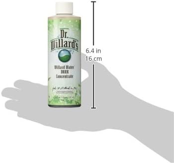 lillyさま専用Dr. Willard's Water Cleansing Amazon.com: Dr