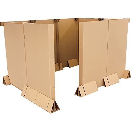 TRUSCO(gXR) i{peV TNDP158009NA