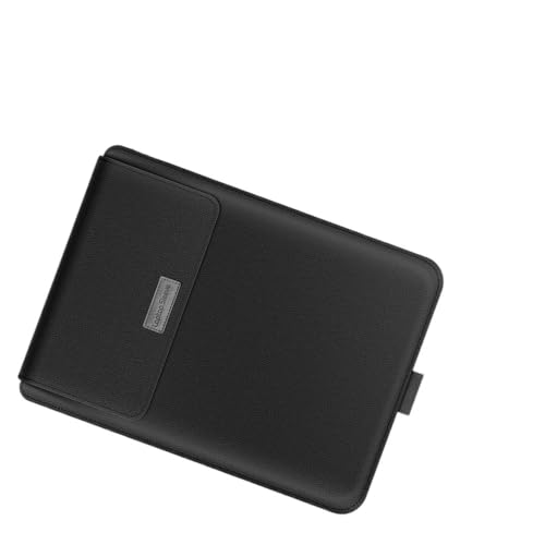 Protection pc portable pliable pour éviter les douleurs cervicales 13-14"