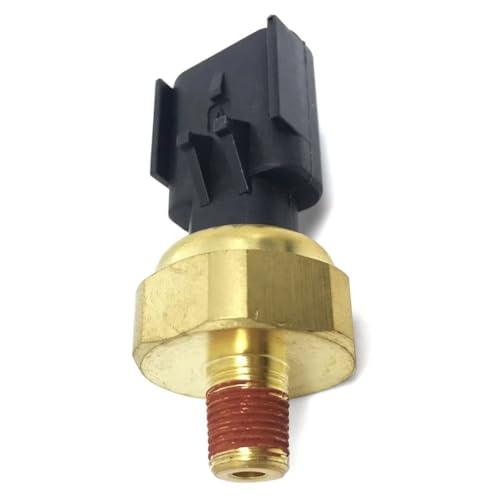 Capteur de pression d'huile 05149062AA pour Grand Cherokee et Commander - 3