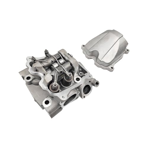 Culasse de moto pour Od 800 UTV et Do X2 Ra X4 Pièce CODE 22040100201