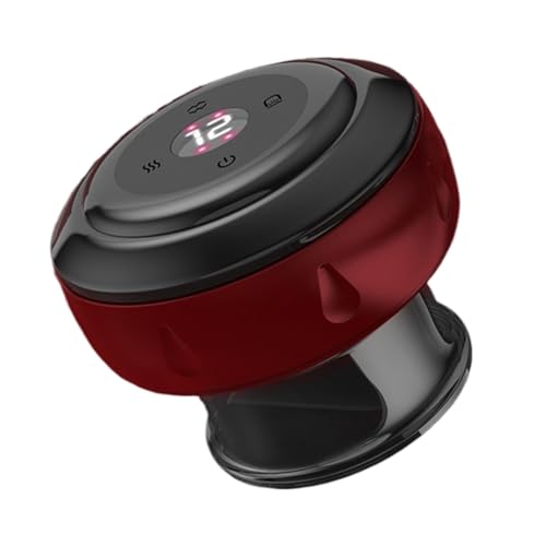 Kit de ventouse pour la maison pour éliminer les raideurs du cou