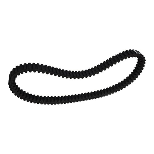 Courroie pour SYM Joymax Z 300i haute résistance pour scooter GTS L6 et RV250