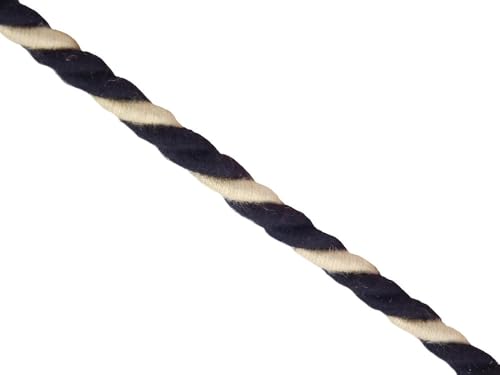 Easy Binding - Do-It-Yourself Carpet Binding - Turn Carpet Scraps into Area Rugs Fast (Black Gnat)