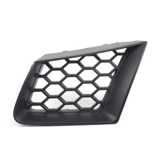 Rejilla antiniebla izquierda o derecha 6L0853676 para SEAT Ibiza 6L