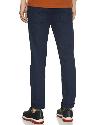 Image of Men's Slim Jeans