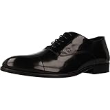 Ingles pala partida MARTINELLI Zapato de Vestir de Piel Newman 1053