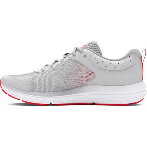 Image of Under Armour Women's Charged Assert 10 Shoes