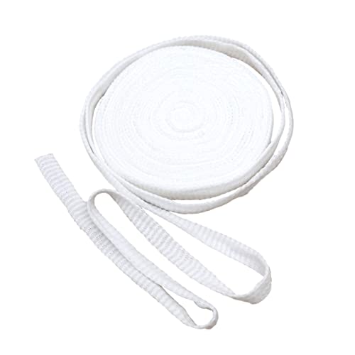 e Ǐ K[[X[u npǏelbg ǏeT|[g eуlbg Ǐlbg ebV݃hbVO/722