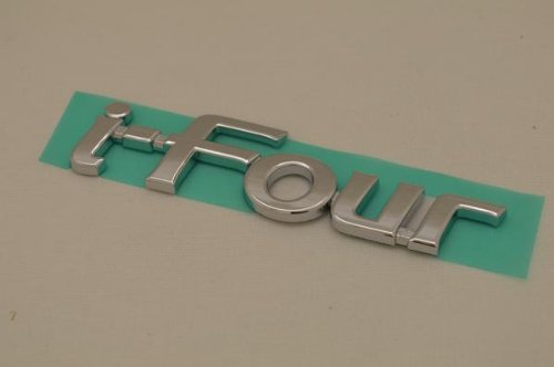 �g���^�N���E���f�Q�O�O�^i-four�A�C�t�H�A�[�o�b�N �G���u����