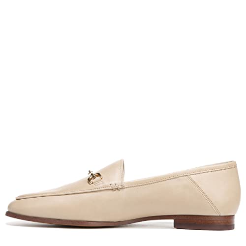 Guide To The Best Designer Loafers To Buy Online
