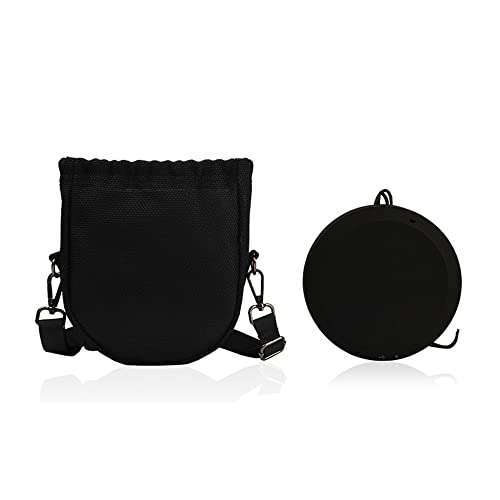 L[bVXs[J[Jo[ [P[X Beosound A1 Generation 1 Generation 2 |[^uBluetoothXs[J[p (V_[XgbvX^C)