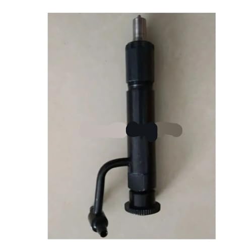 Inyector de combustible KD488G KDE13SS3 motor diésel generador KDE20SS3 2