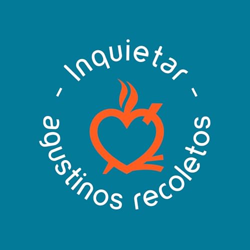 Descubre el sueño de Dios para ti: vocación más allá de la profesión Podcast Por arte de portada