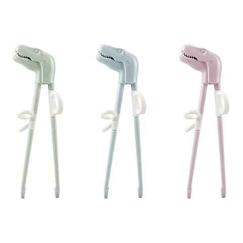 Baguettes d'apprentissage GLADFRESIT Cover