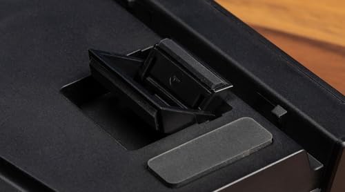 Keychron C3 Pro (Keychron K Pro茶軸) の商品画像 5