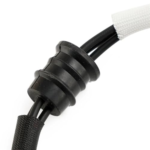Stator de générateur résout panne de batterie pour In Sc Ic Ob Ro 2015-2023 - 5