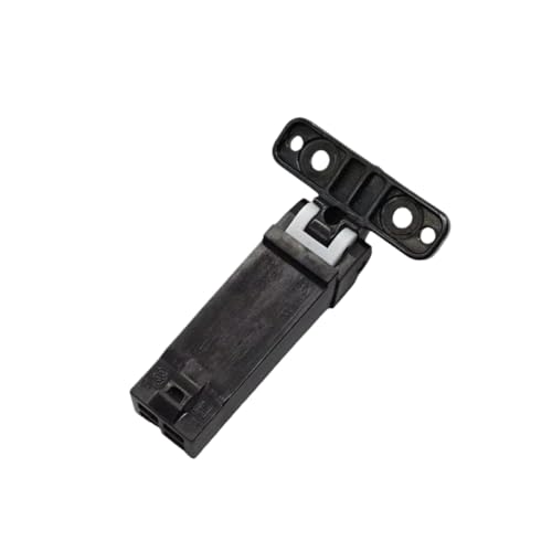 Charnière ADF noire JC97-03191A pour pièce détachée imprimante M2675