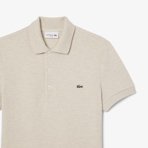 Image of Lacoste Men Polos