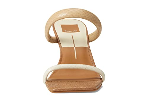Image of Dolce Vita Novah