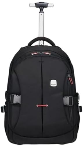 [Waseang] bNL[P[X bNL[ sobO X[cP[X 2փLX^[t obNpbN jp gx rWlX ċx  CO LX^[ lCr[ o L[obO bN