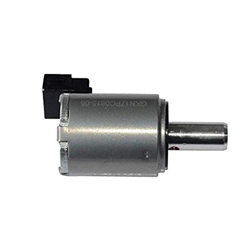 Amazon.co.jp: AL ソレノイド バルブ 2574.16 257416 対応車種: ルノー