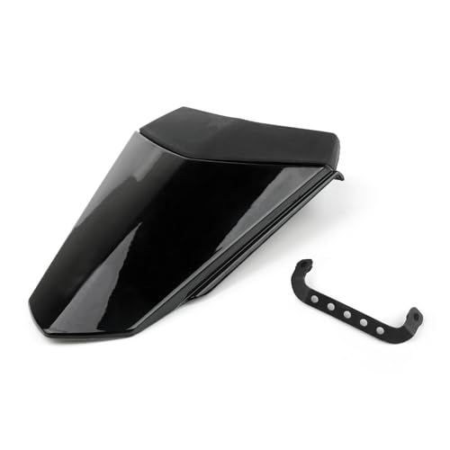 Carénage convient pour YZF-R1 2015-2024 capot de selle arrière moto