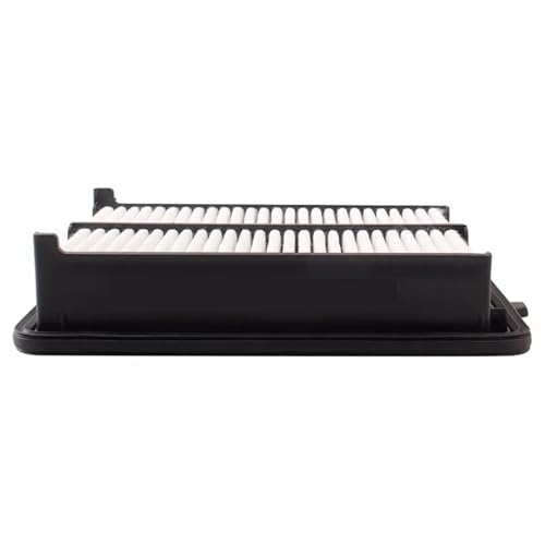 Filtro de habitáculo 17220-5X6-J00 compatible con HONDA Odyssey RC1 RC2 2.4L