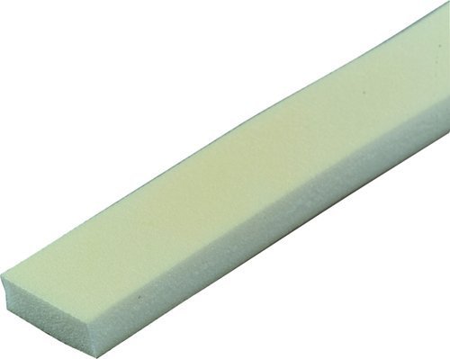 A/C Wthrstrip Foam Tape