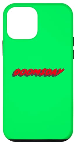 �h�D�[���Y�f�C �X�}�z�P�[�X iPhone 12 mini �p