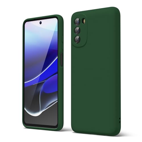 Coque Xiaomi Mi 9T résout problème glissement étui fin vert