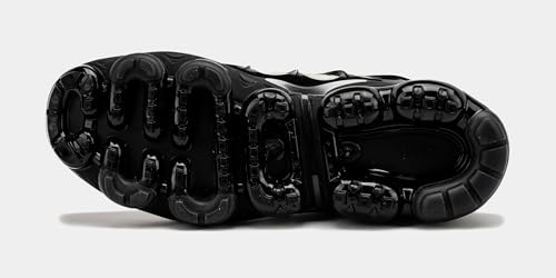 Nike Air Vapormax Plus Mens Shoes3