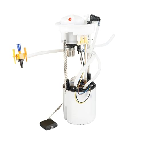 OEM燃料ポンプアセンブリ4G0919051C、8K0919051AJ、8K0919051G、8R0919051E、8R0919051N、と互換性がある Audi A4 A5 A6 Q5 8K0 919 051 G、8R0 919 051 Eと互換性あり(