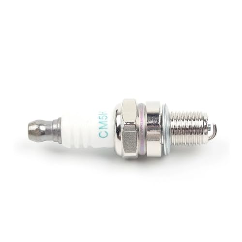 Bougie d'allumage tondeuse 4 temps 140/GX35 pour l'entretien de votre jardin