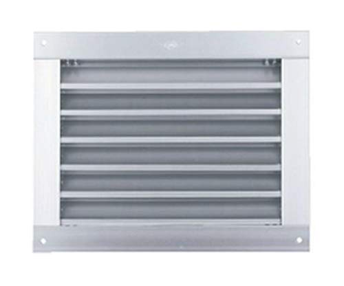 _hz[NGCg(Shinyei Home Create) Ci p^K ؂Ȃ SAG-300x350 Vo[ {: s35cm {: 2.7cm {: 40cm XeXԕt