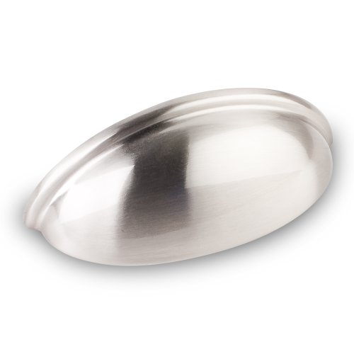 Return to product information