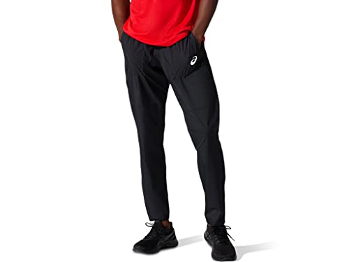 Image of ASICS Men Track Pants