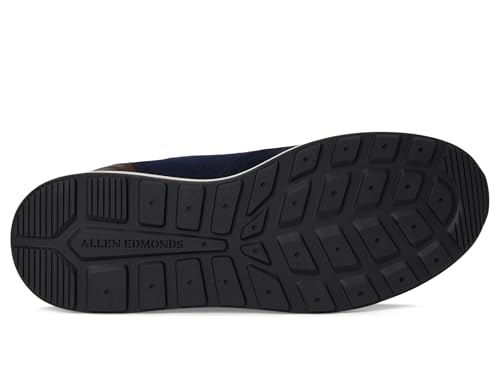 Allen Edmonds Men's Easton Slip-on Shoes Sneaker3