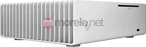 Preisvergleich Produktbild Streacom st-fc9s-alpha-optical Gehäuse PC