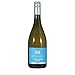 Produktbild Weingut J. Bettenheimer 2020 Grauburgunder trocken Rheinhessen Dt. Qualitätswein 0.75 Liter
