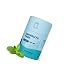 Duschbrocken Zahnputztabletten Peppa Mint